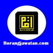 Jawatan Kosong Terkini Koperasi Pembangunan Ummah Kelantan Berhad