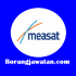 Kekosongan Terkini Di MEASAT Satellite Systems Sdn. Bhd, Pelbagai Jawatan
