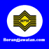 Jawatan Kosong Di Majlis Peperiksaan Malaysia (MPM), Tarikh Tutup 07 Januari 2022