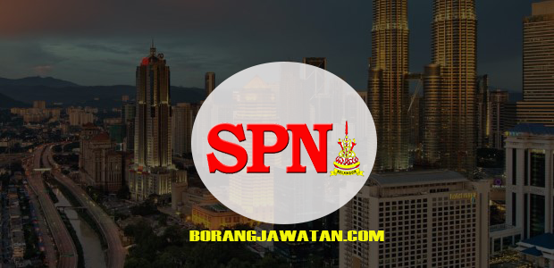 Jawatan Kosong Suruhanjaya Perkhidmatan Awam Negeri Selangor (SPN Selangor)
