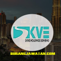 Jawatan Kosong SKVE Holdings Sdn Bhd, Mohon Sekarang